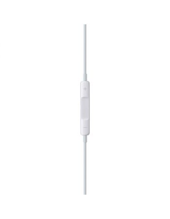 Наушники для Apple Apple EarPods with Lightning Connector